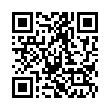 QR Code for 19KwDwt3kPyKSy62gbKf9NM1m84qf8vS4H