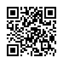 QR Code for 19KwEKs1grJrNVCFtFBas5y23rR2wR5Dtu