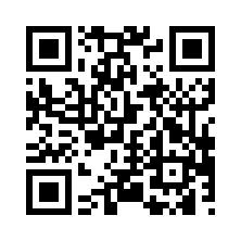QR Code for 19KwFmmvgQGEUCnu8tkBjzoHpGETMxjDHc