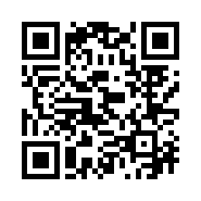 QR Code for 19KwJrBmDHWwC4ppBqpVvKV8WKXNaMs2qB