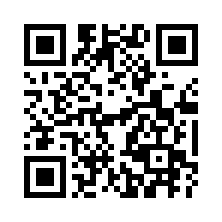 QR Code for 19KwNYHt36HaRCaQuHTuWefR8xSPu1Fw4s