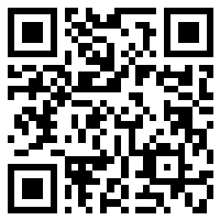 QR Code for 19KwPy3xFncGdc72K74C4ykJF8NsMpAzX