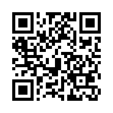 QR Code for 19KwSPMsTVBfpGJoswwpxDMpvRPAHuytiN