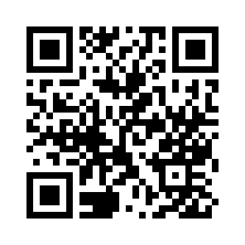 QR Code for 19KwVCapXac923RHgWwfoRoXXJBQLwjCC8