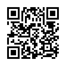 QR Code for 19KwWnBy9m3eqx9yfnqrUsXfKwpTCErPvr
