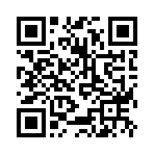 QR Code for 19KwXrasbHTPa1h9doVChsRWAWWLAt5zyN