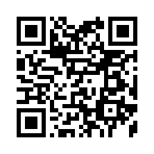 QR Code for 19KwdHbH94NipRvVge8GoFRUaJFTLkRjev