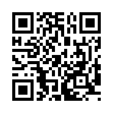 QR Code for 19KwfzqL5BFpA87WLEKZFspa1jCfK7MMdv