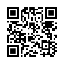 QR Code for 19KwhU6byBtun3VH1DaAMLg5v71hWSkbbD