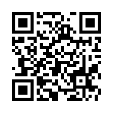 QR Code for 19KwhoK5oCMpgmo7upB3dCsUvQVQScdbz8