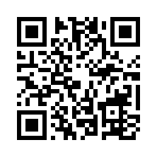 QR Code for 19KwmEvyB9fP2cHHriyotMDVovpG3NKPcv