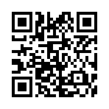 QR Code for 19Kwpd9Euc5LEuKP3H2sXWNVmtdT42rPm6