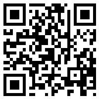 QR Code for 19KwpkHeftK1ETLwoidLm2V6HKLEhwZ43W