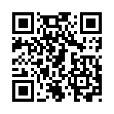QR Code for 19KwpkkXgDd7CEJBfbGxrWcSZFgSBv1BVd