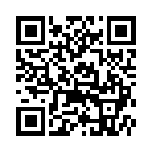 QR Code for 19KwqyobkGoxtcPzmWZfT3NtS3WPprpnZ2