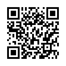 QR Code for 19KwreJs2gfpLdZHperH7qZrJbF1phk1fF