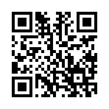 QR Code for 19KwvRyHZ7b9eNCdAaje6cNjPdTjiMtAzX