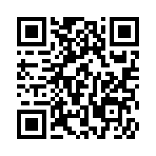 QR Code for 19KwvxLbJrabsrCtn8dfcwU9PDrgN5qPXR