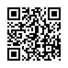 QR Code for 19KwwjmjxbSA2kZXR4m7NR54jbBNHMUbWf