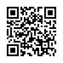 QR Code for 19KwxEXq5HiePcLPdrvGSCgZWp1T4fdsVe