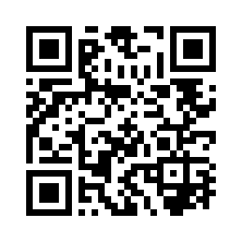 QR Code for 19Kwy426MSt4ARCkBQLseAe4vExHXTqmdn