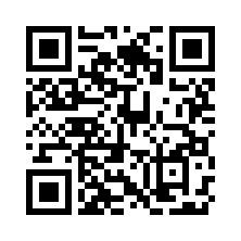 QR Code for 19Kx49ZAX149sJ6VM8157WkqvRpbwgEnmo