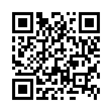 QR Code for 19Kx5wKgffC6wUt4KmKJTMBbBkiMm2ifEQ