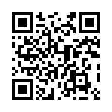 QR Code for 19Kx8cf4eGLNAJGUmBaso7kM3zhqZ9cQSZ