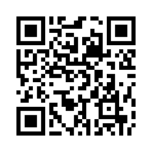 QR Code for 19Kx943trxMu98524ZSQtDCmUp6HqGmVMn