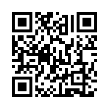 QR Code for 19Kx9UBREZCcFPaiti16XTTDtw21yvPy5s