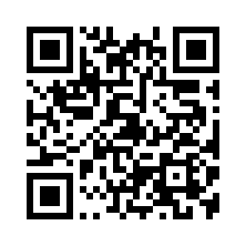 QR Code for 19KxBzXJ7MWig4fFMLBke9UexvcLCaZUXc