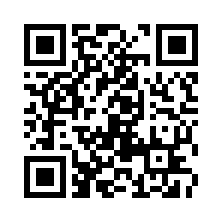 QR Code for 19KxCAA8xFST5P3hSV2iMBsnLrJhee5ExW