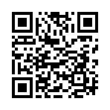 QR Code for 19KxDPaNNME2EL8baRFcABBcxc9kSRZBZr