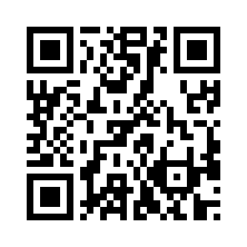 QR Code for 19KxLDKYCQe2GqucRdVctM4uhkJe2CCiRn