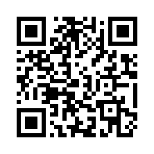 QR Code for 19KxLNTbCbPv9UWMpiQ7V9FriLhb85RZ2B