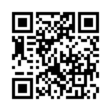 QR Code for 19KxPyhh1NQAVnJ3Ccko56moSJTYenWJvM