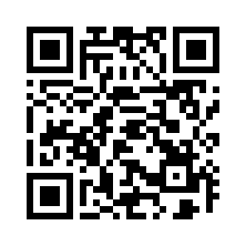 QR Code for 19KxVXKPEdj4iZJWeakvsKbwMfqZMqXR53