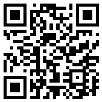QR Code for 19KxVwdFMCKZ9HY6fRoM61SocJuDLEMA2f