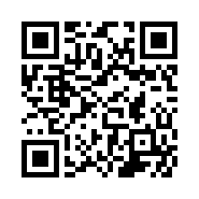 QR Code for 19KxYAX2NR8BdfPXxndJazzFpSU9Pn9vp