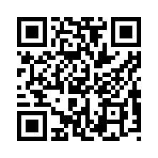 QR Code for 19KxYybqzbTK8UU8SeeZdAPfKsVbPCLmjE