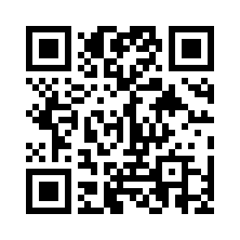 QR Code for 19KxaGueBwnRvxK2R2XoJzhTTHquARTTfN
