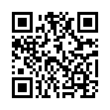 QR Code for 19Kxc3bqGbJukt6tcSCw7FAfLEc5wiP4KM