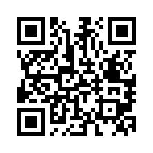 QR Code for 19KxeAUXH95bhpDysCzmbw72TLMSMpPLSZ