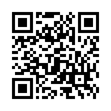 QR Code for 19KxeaEWc3ng2tELC1RZqH7y3kPyVgKBx1