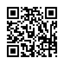 QR Code for 19KxfFECfh2s3mstT8hsKVPAU7SaqSS5S1