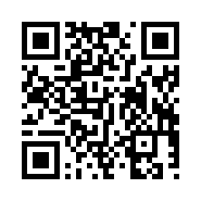 QR Code for 19KxiNC2eWY9ksUtfzJa6D3JBW6PBbU2Mp