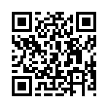 QR Code for 19Kxk4Wy6cfW5ro7b1bFWqqCBtrAAAHbSF