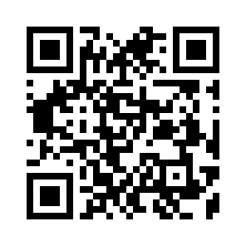 QR Code for 19KxmH4H5XN7FHoEuRgBapiZY8Cd2JuG3a