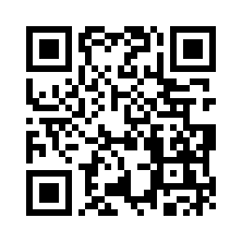 QR Code for 19KxpQyJbepVStdV5njSWUR4vCcMci2Ha4