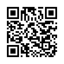 QR Code for 19KxphCJsiYBbJx3qMGicjdQfWJJSfks7B
